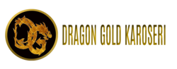 logo login